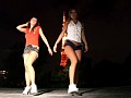 KARMA DANCE CARNIVAL