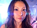 KARMA DANCE CARNIVAL