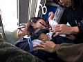カルマ痴漢総集編4時間 【2枚組】（DOD）