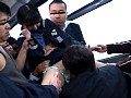カルマ痴漢総集編4時間 【2枚組】（DOD）