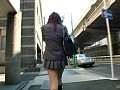 カルマ痴漢総集編4時間 【2枚組】（DOD）
