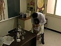 レイプ総集編2 4時間
