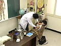 レイプ総集編2 4時間