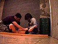 レイプ総集編2 4時間