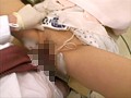 KARMA 性感度100倍超！ 白目を剥いてイキまくる女たち103人の記録映像 8時間