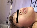 KARMA 性感度100倍超！ 白目を剥いてイキまくる女たち103人の記録映像 8時間