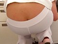 素人女性 盗撮・覗き動画 被害者312人の記録