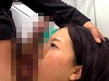 非現実的妄想劇場 アナタの願望叶えます！ 「時間よ止まれ！」もしも…時間を止められる超能力を使えたら？ 大感謝！SPECIAL総集編【アウトレット】