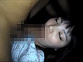 死んだように無抵抗な女を弄ぶように姦淫するビデオ総集編 8時間73人収録【アウトレット】