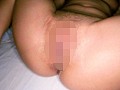 女子校生修学旅行 集団夜這いレイプ 同級生の寝ているすぐ横で犯される動画総集編 厳選美少女103人8時間収録