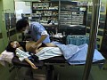 某美容整形外科流出 全身麻酔ワイセツ動画