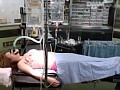 某美容整形外科流出 全身麻酔ワイセツ動画