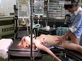 某美容整形外科流出 全身麻酔ワイセツ動画