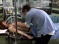 某美容整形外科流出 全身麻酔ワイセツ動画