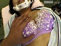 某美容整形外科流出 全身麻酔ワイセツ動画