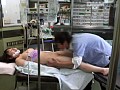 某美容整形外科流出 全身麻酔ワイセツ動画
