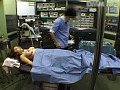 某美容整形外科流出 全身麻酔ワイセツ動画
