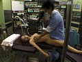 某美容整形外科流出 全身麻酔ワイセツ動画