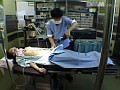 某美容整形外科流出 全身麻酔ワイセツ動画
