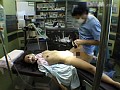 某美容整形外科流出 全身麻酔ワイセツ動画