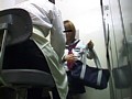 有名コンビニ店店長投稿流出 万引き女折檻ビデオ 4