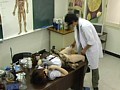 都立S●校 現役化学教師の女子校生昏睡レイプ映像ファイル