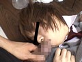都立S●校 現役化学教師の女子校生昏睡レイプ映像ファイル
