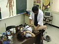 都立S●校 現役化学教師の女子校生昏睡レイプ映像ファイル
