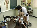 都立S●校 現役化学教師の女子校生昏睡レイプ映像ファイル