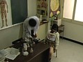 都立S●校 現役化学教師の女子校生昏睡レイプ映像ファイル