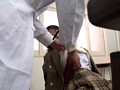 都立S●校 現役化学教師の女子校生昏睡レイプ映像ファイル