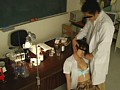 都立S●校 現役化学教師の女子校生昏睡レイプ映像ファイル