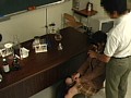 都立S●校 現役化学教師の女子校生昏睡レイプ映像ファイル