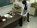 都立S●校 現役化学教師の女子校生昏睡レイプ映像ファイル