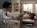 都立S●校 現役化学教師の女子校生昏睡レイプ映像ファイル