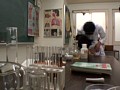 都立S●校 現役化学教師の女子校生昏睡レイプ映像ファイル
