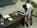 都立S●校 現役化学教師の女子校生昏睡レイプ映像ファイル