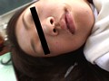 都立S●校 現役化学教師の女子校生昏睡レイプ映像ファイル