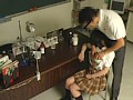都立S●校 現役化学教師の女子校生昏睡レイプ映像ファイル
