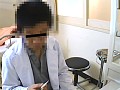 ちゅ～○生保健室！ 保健室の先生に脅されてしぶしぶ××！断り切れず×××！ 【2枚組】（DOD）
