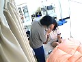 ちゅ～○生保健室！ 保健室の先生に脅されてしぶしぶ××！断り切れず×××！ 【2枚組】（DOD）