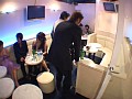 密着盗撮24時！ 六本木某有名キャバクラ店盗撮 （DOD）