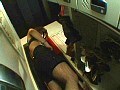 密着盗撮24時！ 六本木某有名キャバクラ店盗撮 （DOD）