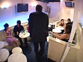密着盗撮24時！ 六本木某有名キャバクラ店盗撮 （DOD）