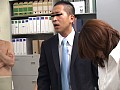 OL天乃みおを拘束電マ痙攣潮吹き連続アクメ中出しFUCK21連発