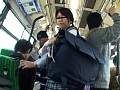 ロ●ータバス痴漢2 （DOD）