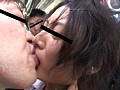 ロ●ータバス痴漢2 （DOD）