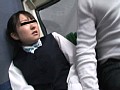 ロ●ータバス痴漢2 （DOD）
