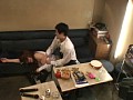 実録！ カラオケBOXエロ学生カップル 襲撃レイプ （DOD）