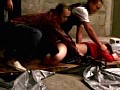 女子校生ばかりを狙った男たちからのレイプ投稿 被害者25人